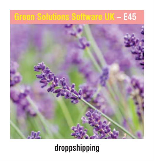 Green Solutions Software UK
